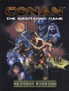 Conan