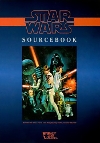 Sourcebook