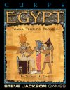 Egypt