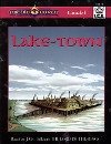 Lake-Town