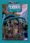 Chroniques d'Erdor (Les)