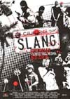 Slang Historias sobre una Misma Historia