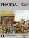 Tharda
