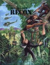 Revised Recon (The)