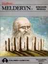 Melderyn