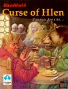 Curse of Hlen