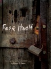 Fear Itself