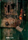 Terreurs