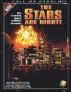 Stars are Right ! (The)