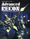Advanced Recon
