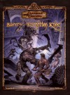 DD1 - Barrow of the Forgotten King