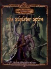 DD2 - The Sinister Spire