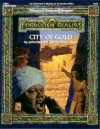 FMQ1 - City of Gold
