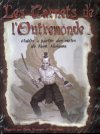 Carnets de l'Outremonde (Les)