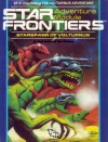 SF2 - Starspawn of Volturnus