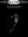Pénible Pendaison, volume 1