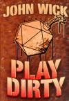 Play Dirty