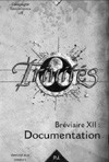 Bréviaire XII : Documentation