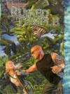 Secrets of the Ruined Temple