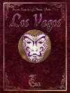Los Vagos
