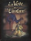Voie de l'Ombre (La)
