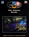 Athena Strain (The)