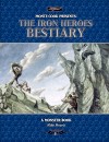 Bestiary
