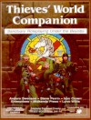 Thieves' World Companion