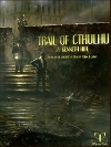 Trail of Cthulhu