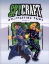 Spycraft