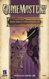 Map Pack : Tournament