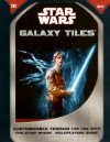 Galaxy Tiles