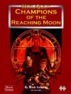 Champions of the Reaching Moon