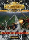 Blood of Orlanth