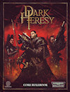 Dark Heresy