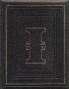 Dark Heresy