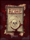 Requiem for Rome