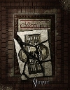 Fall of the Camarilla