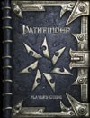 Player's Guide