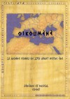 Oikouménè