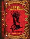 Player's Guide