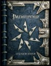 Guide du Joueur (Le)