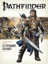 Offrandes Calcinées (Les)