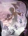 Souffre-Jour 5 : Le Cryptogramme Magicien (Le)