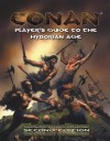 Player's Guide to the Hyborian Age