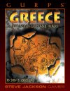 Greece