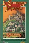 Campagne Impériale (La)