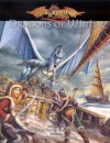 Dragons of Winter