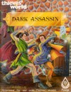 Dark Assassin