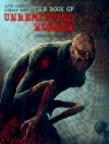 Book of Unremitting Horror (The)